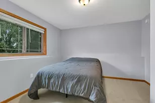 26075 Bluebird Ln, Saint Cloud, MN 56301 - Photo 35