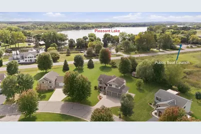 26075 Bluebird Lane, Saint Cloud, MN 56301 - Photo 47
