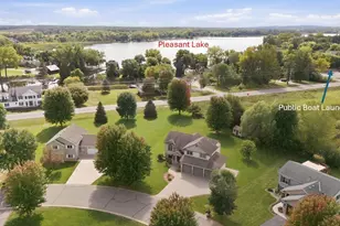 26075 Bluebird Ln, Saint Cloud, MN 56301 - Photo 47