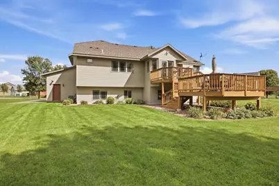 26075 Bluebird Lane, Saint Cloud, MN 56301 - Photo 9