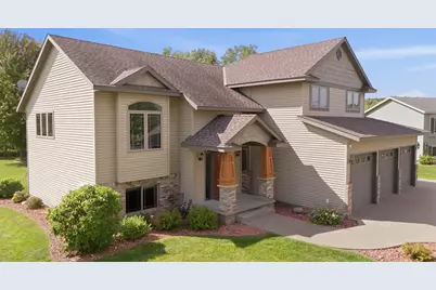 26075 Bluebird Lane, Saint Cloud, MN 56301 - Photo 41