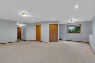 26075 Bluebird Ln, Saint Cloud, MN 56301 - Photo 31