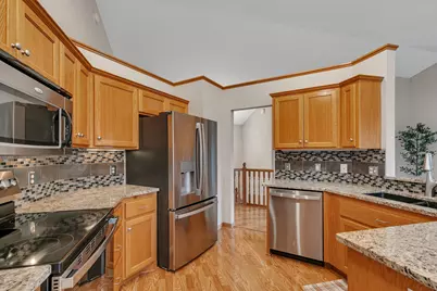 26075 Bluebird Lane, Saint Cloud, MN 56301 - Photo 15