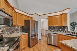 26075 Bluebird Ln, Saint Cloud, MN 56301 - Photo 15