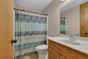 26075 Bluebird Ln, Saint Cloud, MN 56301 - Photo 29