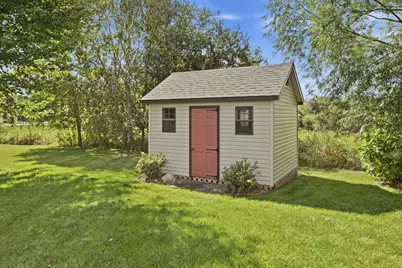 26075 Bluebird Lane, Saint Cloud, MN 56301 - Photo 7