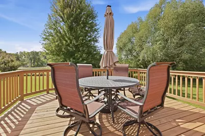 26075 Bluebird Lane, Saint Cloud, MN 56301 - Photo 11