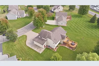 26075 Bluebird Lane, Saint Cloud, MN 56301 - Photo 45