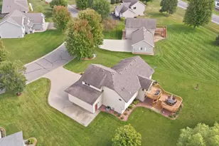 26075 Bluebird Ln, Saint Cloud, MN 56301 - Photo 45