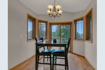 26075 Bluebird Lane, Saint Cloud, MN 56301 - Photo 19