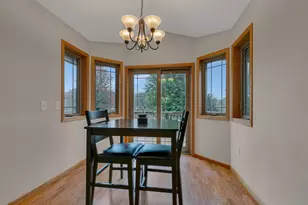 26075 Bluebird Ln, Saint Cloud, MN 56301 - Photo 19