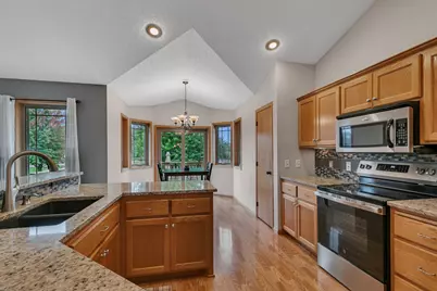 26075 Bluebird Lane, Saint Cloud, MN 56301 - Photo 17