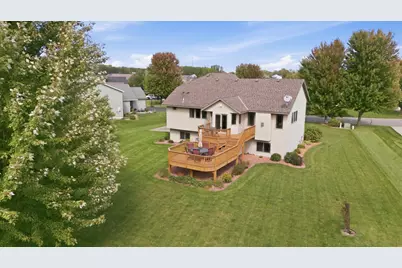 26075 Bluebird Lane, Saint Cloud, MN 56301 - Photo 43