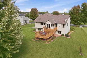 26075 Bluebird Ln, Saint Cloud, MN 56301 - Photo 43