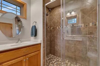 26075 Bluebird Lane, Saint Cloud, MN 56301 - Photo 27