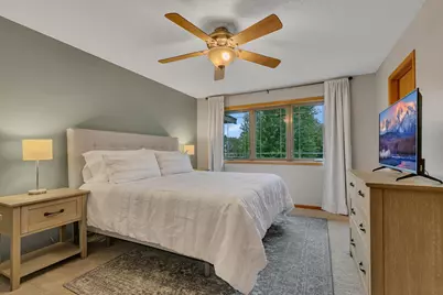 26075 Bluebird Lane, Saint Cloud, MN 56301 - Photo 25