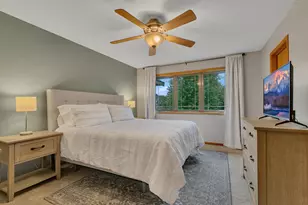 26075 Bluebird Ln, Saint Cloud, MN 56301 - Photo 25