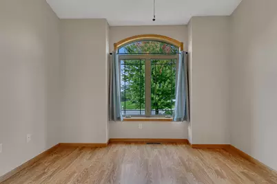 26075 Bluebird Lane, Saint Cloud, MN 56301 - Photo 23