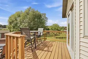 26075 Bluebird Ln, Saint Cloud, MN 56301 - Photo 13