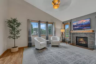 26075 Bluebird Ln, Saint Cloud, MN 56301 - Photo 21