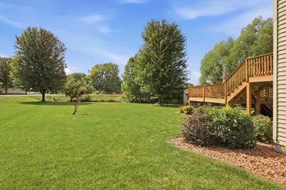 26075 Bluebird Lane, Saint Cloud, MN 56301 - Photo 3
