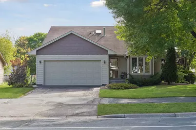 8952 Pineview Lane N, Maple Grove, MN 55369 - Photo 1