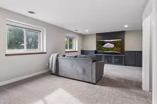 8952 Pineview Ln N, Maple Grove, MN 55369 - Photo 29