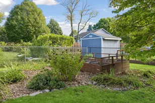 8952 Pineview Ln N, Maple Grove, MN 55369 - Photo 37