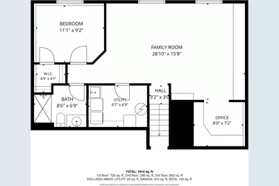 8952 Pineview Lane N, Maple Grove, MN 55369 - Photo 47