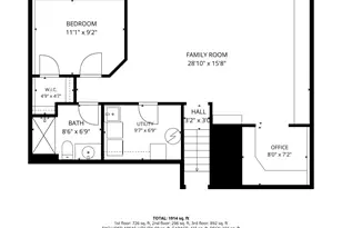 8952 Pineview Ln N, Maple Grove, MN 55369 - Photo 47