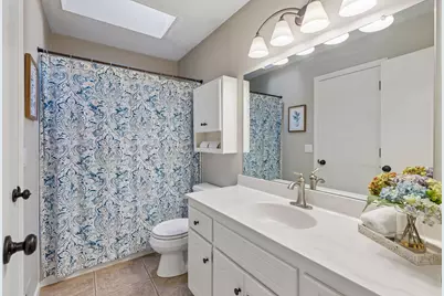 8952 Pineview Lane N, Maple Grove, MN 55369 - Photo 21