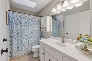 8952 Pineview Ln N, Maple Grove, MN 55369 - Photo 21