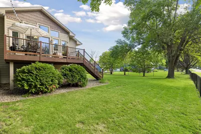 8952 Pineview Lane N, Maple Grove, MN 55369 - Photo 39