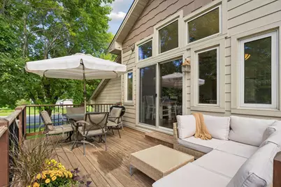 8952 Pineview Lane N, Maple Grove, MN 55369 - Photo 11