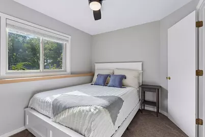 8952 Pineview Lane N, Maple Grove, MN 55369 - Photo 25