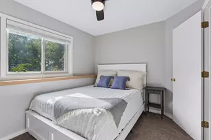 8952 Pineview Ln N, Maple Grove, MN 55369 - Photo 25