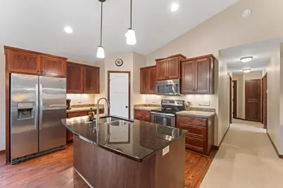 21215 Old Lake George Boulevard NW, Oak Grove, MN 55303 - Photo 15