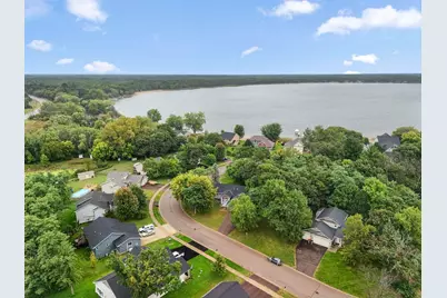 21215 Old Lake George Boulevard NW, Oak Grove, MN 55303 - Photo 5