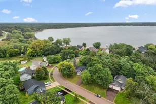 21215 Old Lake George Blvd NW, Oak Grove, MN 55303 - Photo 5