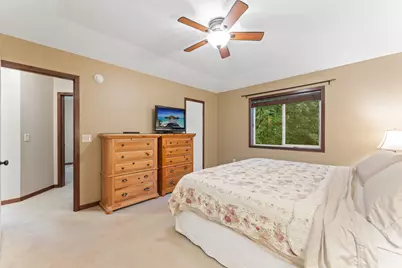 21215 Old Lake George Boulevard NW, Oak Grove, MN 55303 - Photo 23