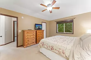 21215 Old Lake George Blvd NW, Oak Grove, MN 55303 - Photo 23