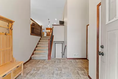 21215 Old Lake George Boulevard NW, Oak Grove, MN 55303 - Photo 7