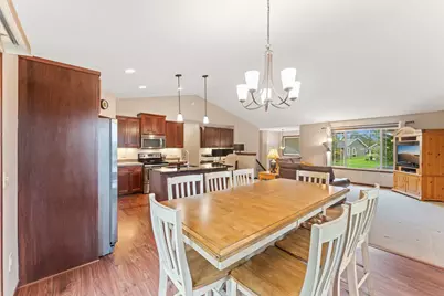 21215 Old Lake George Boulevard NW, Oak Grove, MN 55303 - Photo 21
