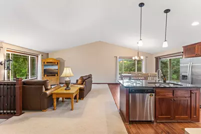 21215 Old Lake George Boulevard NW, Oak Grove, MN 55303 - Photo 13