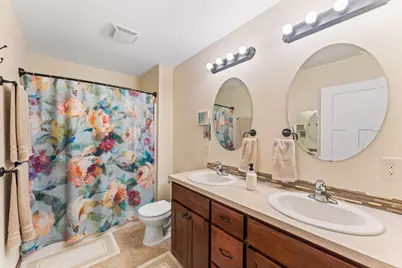 21215 Old Lake George Boulevard NW, Oak Grove, MN 55303 - Photo 25