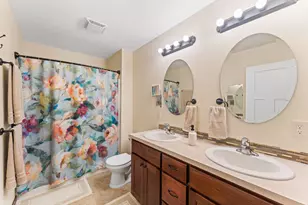21215 Old Lake George Blvd NW, Oak Grove, MN 55303 - Photo 25