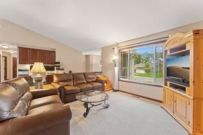 21215 Old Lake George Boulevard NW, Oak Grove, MN 55303 - Photo 11