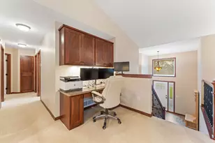 21215 Old Lake George Blvd NW, Oak Grove, MN 55303 - Photo 9