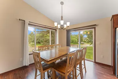21215 Old Lake George Boulevard NW, Oak Grove, MN 55303 - Photo 19