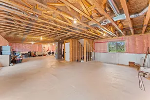 21215 Old Lake George Blvd NW, Oak Grove, MN 55303 - Photo 31